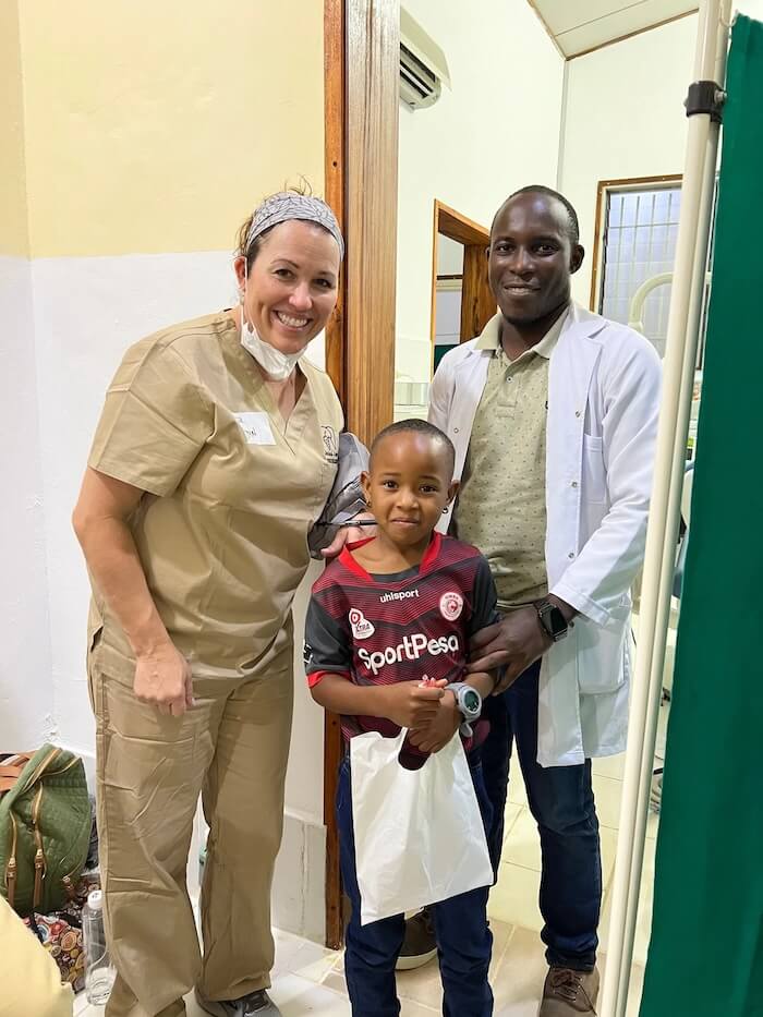 Dental Legacy Foundation 6
