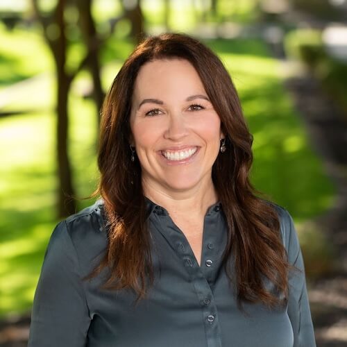 Dr. Robyn Call