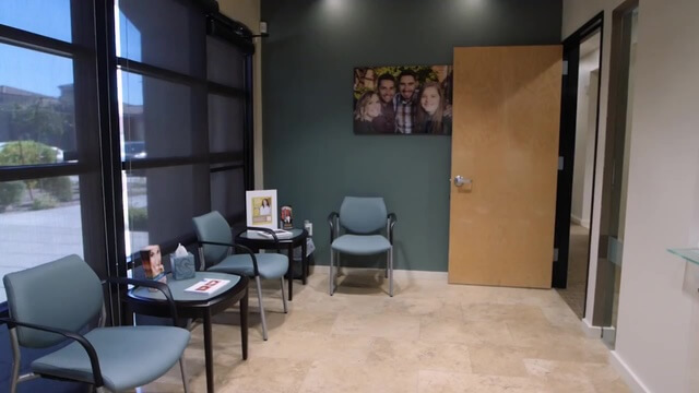 Office Tour 6
