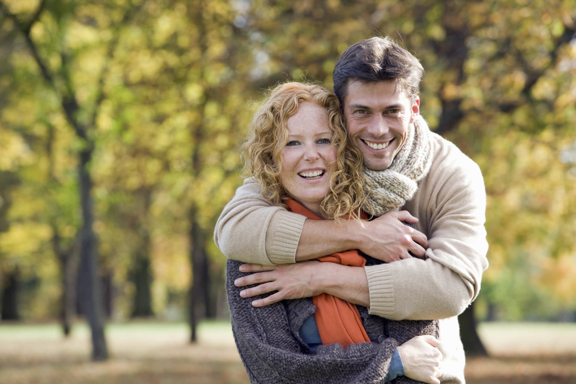 Dental Care in Surprise, AZ Mobile