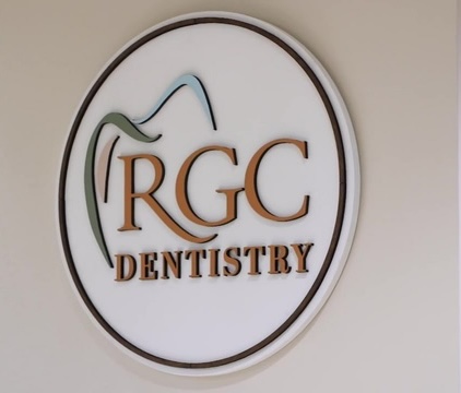 Dental membership in Surprise, AZ