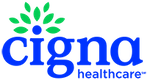 Cigna