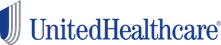 UnitedHealthCare