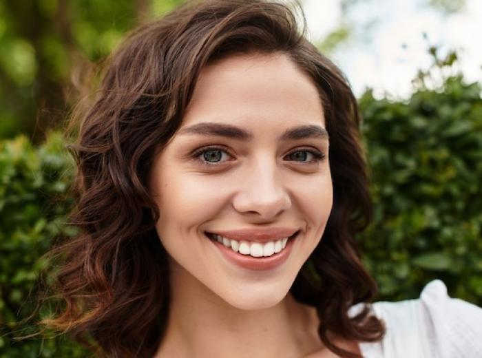 5 Tips for Maintaining a Healthy Smile as You Age