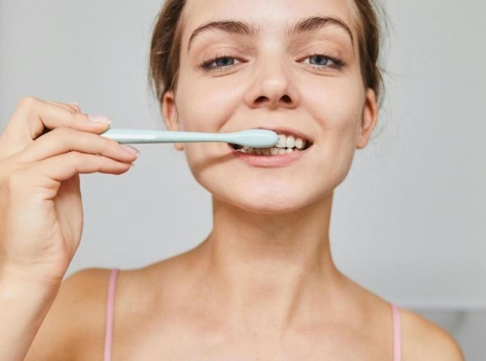 Benefits of Preventive Dental Care for All Ages