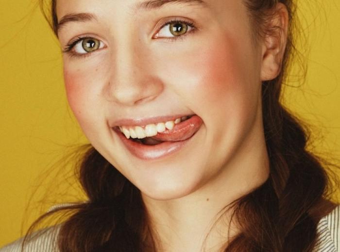 Benefits of Teeth Whitening Treatments