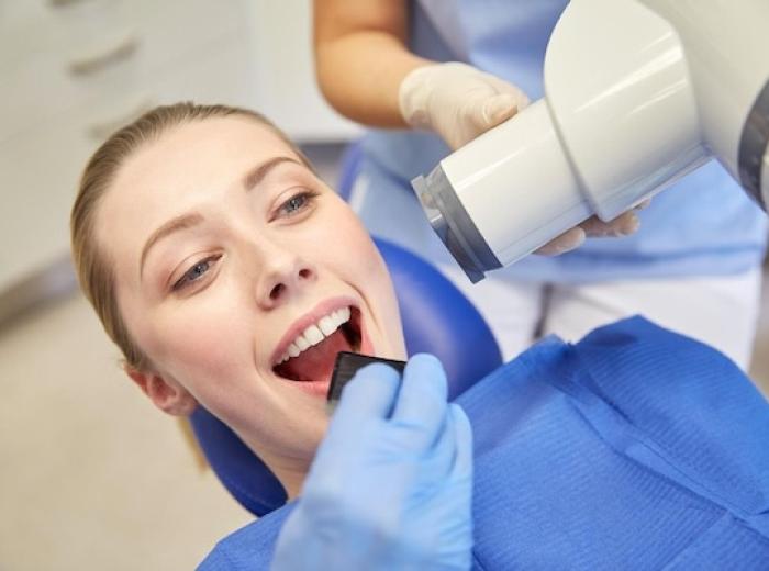 Do You Really Need X-Rays at the Dentist?