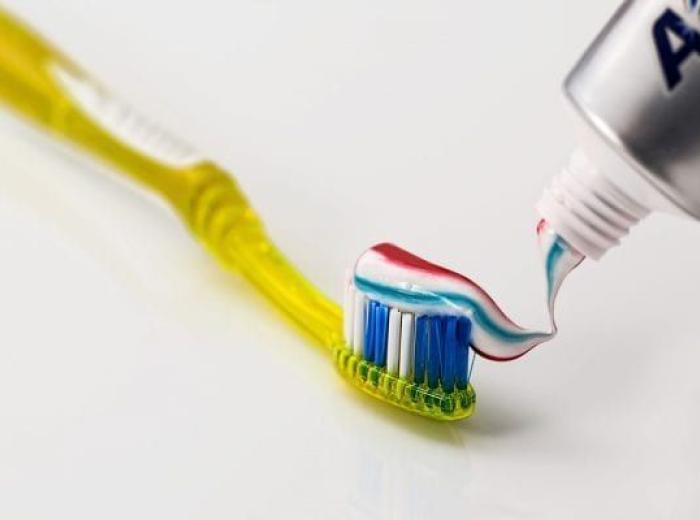 How Lifestyle Choices Impact Your Oral Health