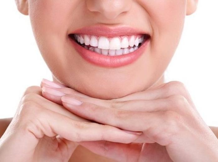 How Professional Cleanings Boost Cosmetic Results