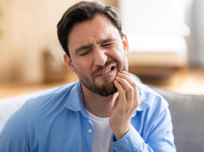 How to Know When a Toothache Is a Dental Emergency