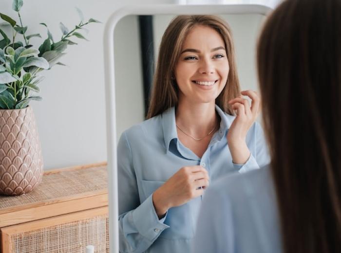 The Role of Saliva in Protecting Your Teeth