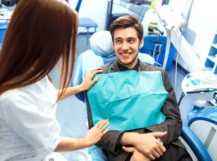 The Ultimate Guide to Preventive Dentistry