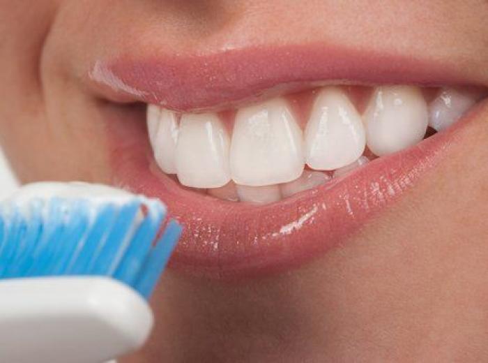 Tips for Protecting Enamel from Daily Wear