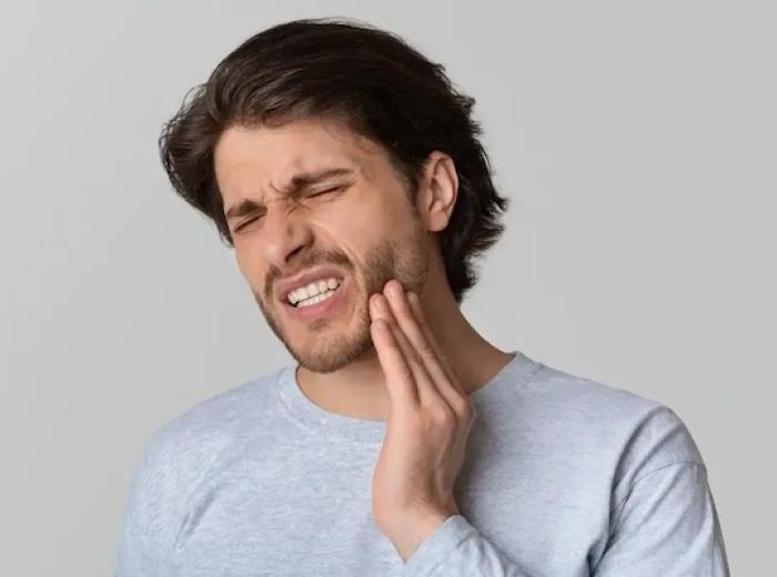 What Happens If You Ignore a Cavity?