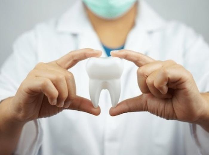 What Your Teeth Say About Your Habits and Health
