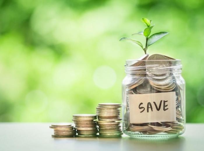 Why Preventive Care Saves You Money Long Term