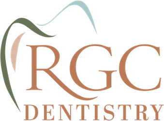 RGC Dentistry